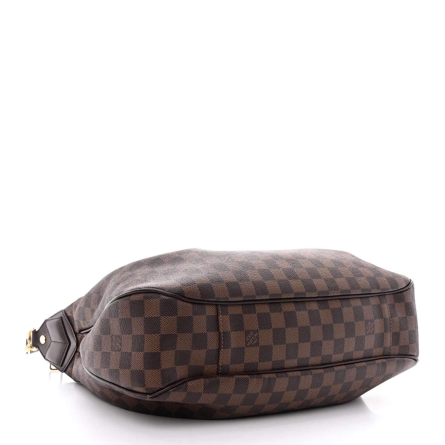 Damier Ebene Evora MM