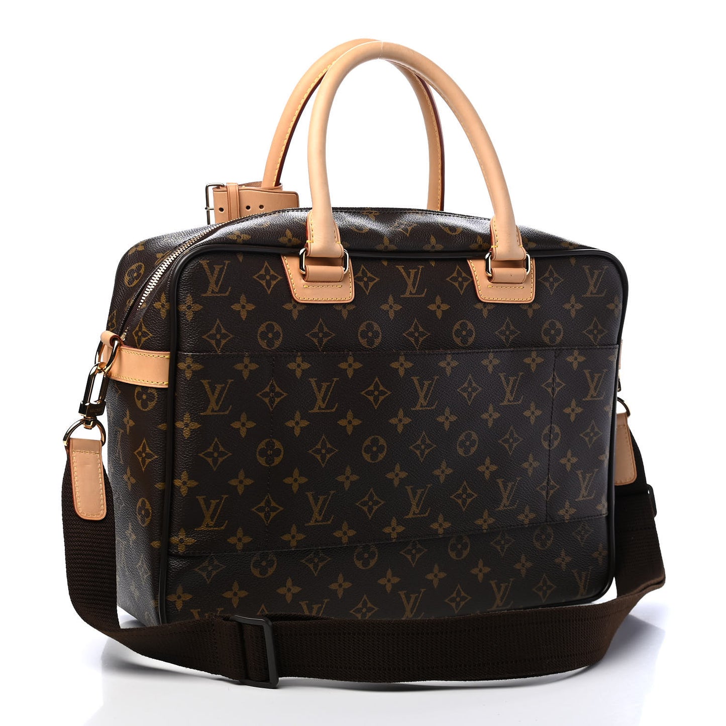 Monogram Icare Bag