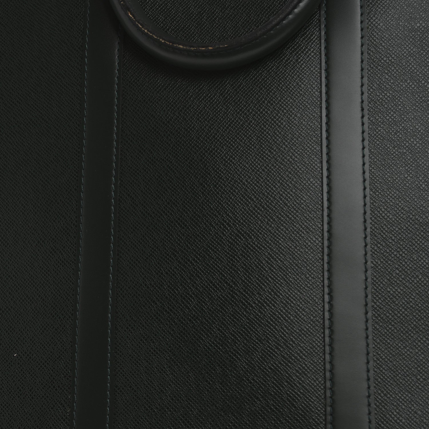 Louis Vuitton Taiga Helanga 1 Poche Epicea 17 of 18