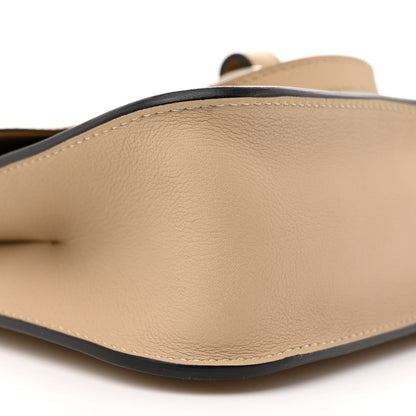 Hermes Evercolor Mini Halzan 22 Trench 9 of 11