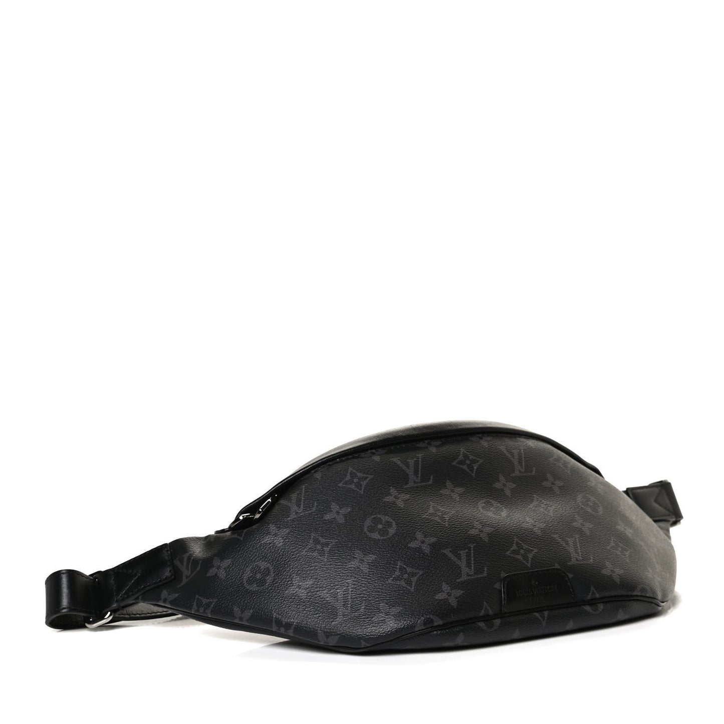 Monogram Eclipse Discovery Bumbag
