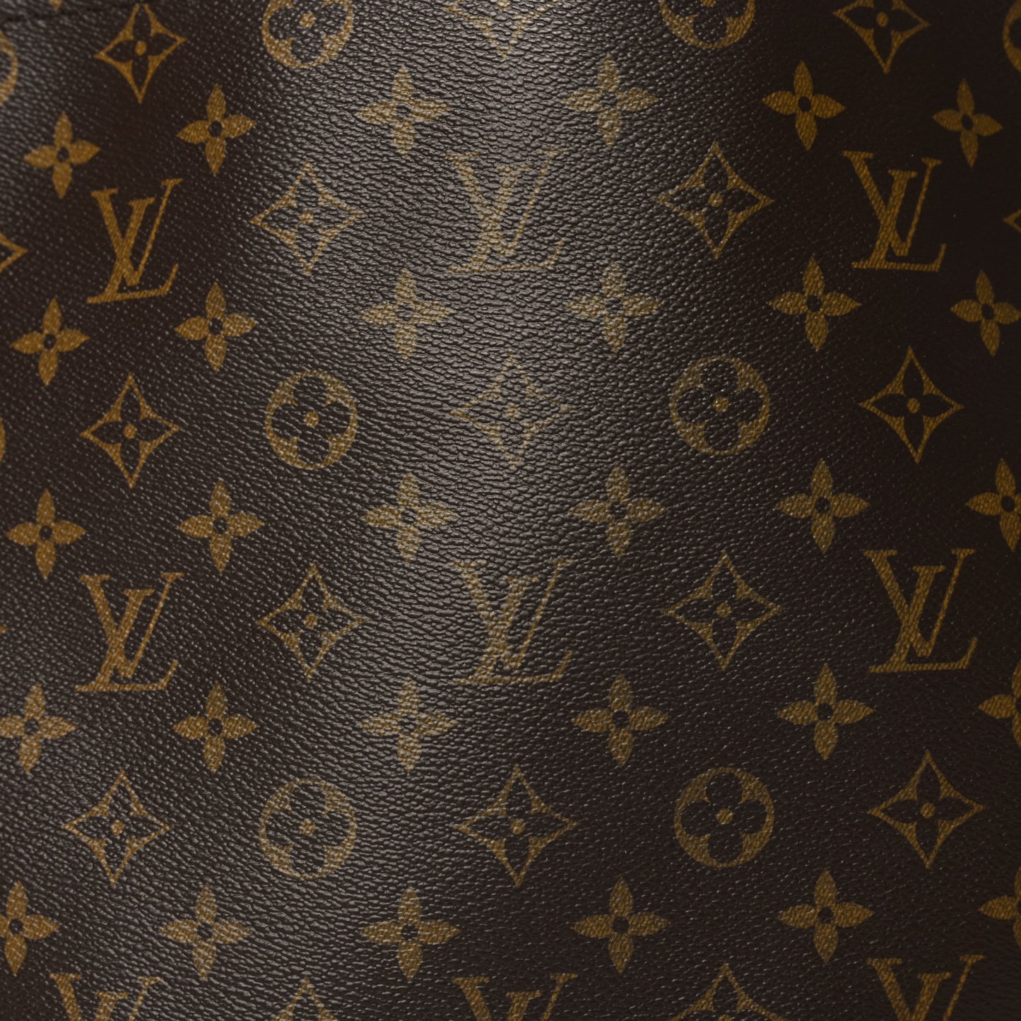Monogram Artsy MM