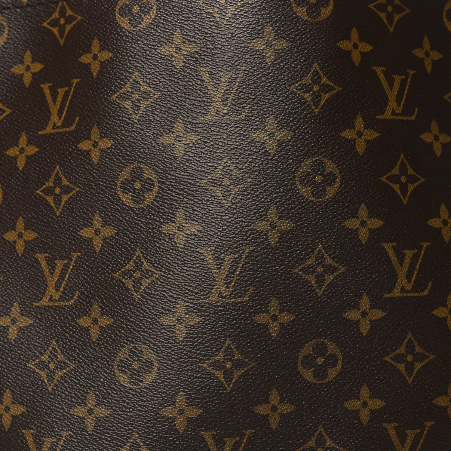Louis Vuitton Monogram Artsy MM 7 of 10