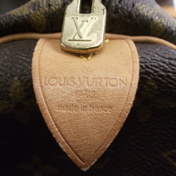 Monogram Keepall 60