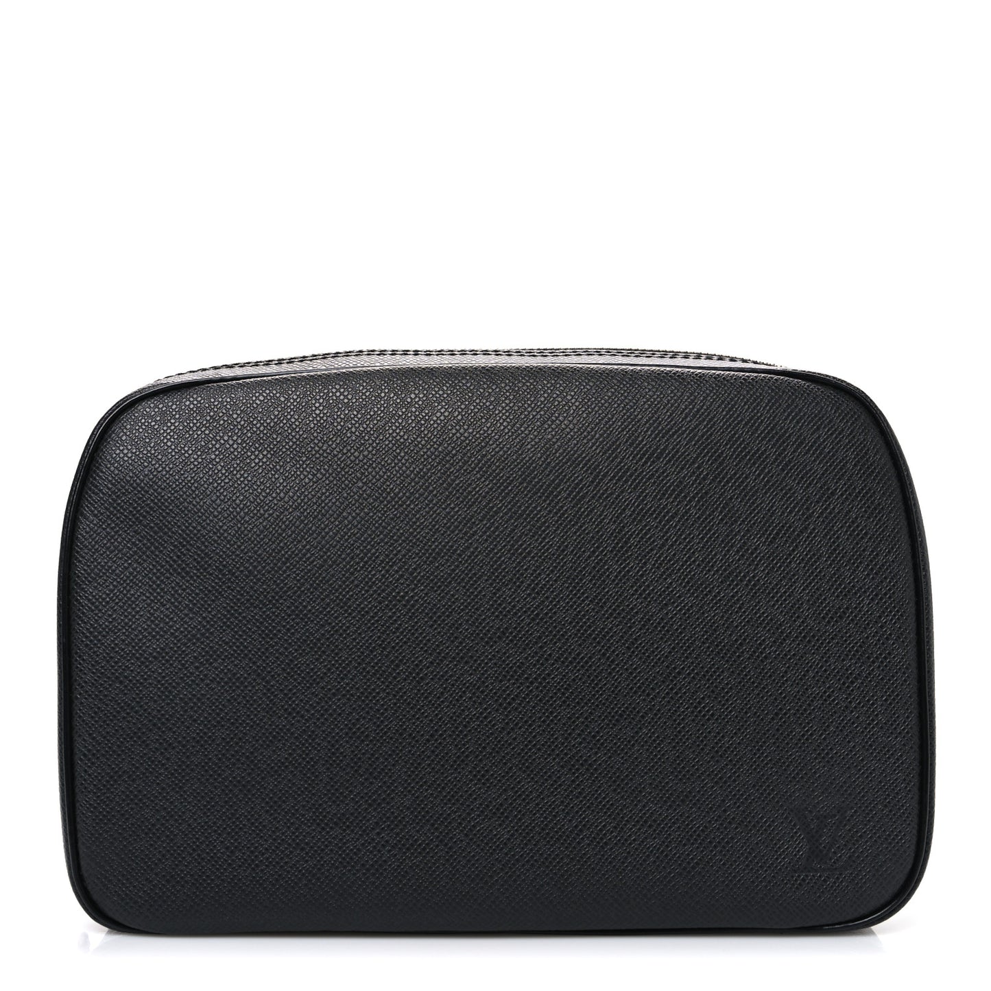 Taiga Trousse Toilette GM Ardoise