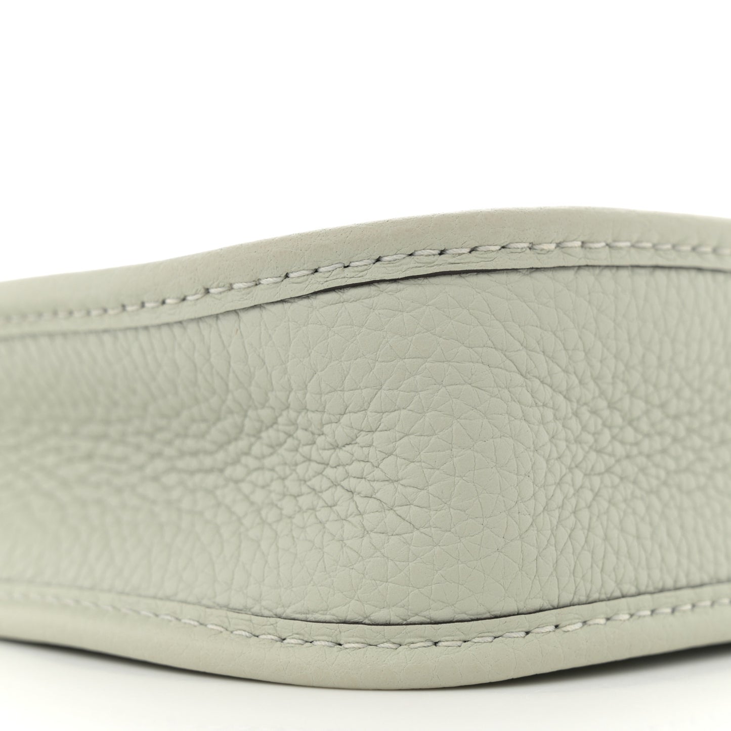 Taurillon Clemence Evelyne TPM Gris Neve