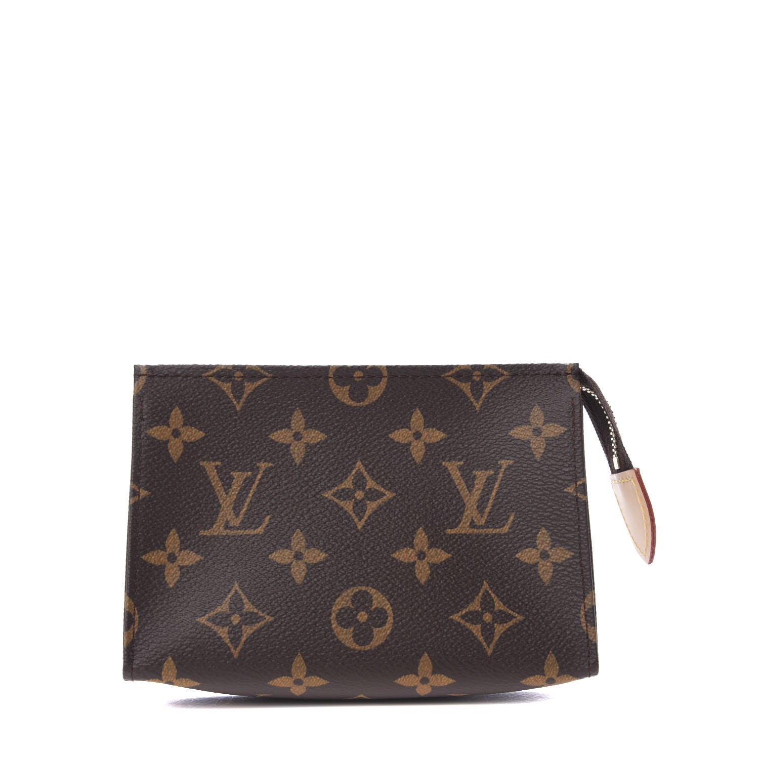 Louis Vuitton Monogram Toiletry Pouch 15 1 of 13