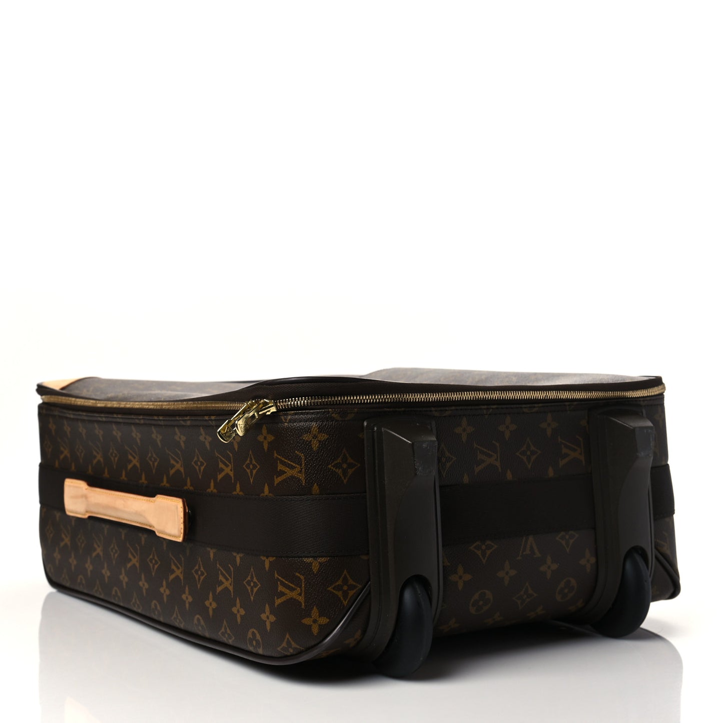 Monogram Pegase 55