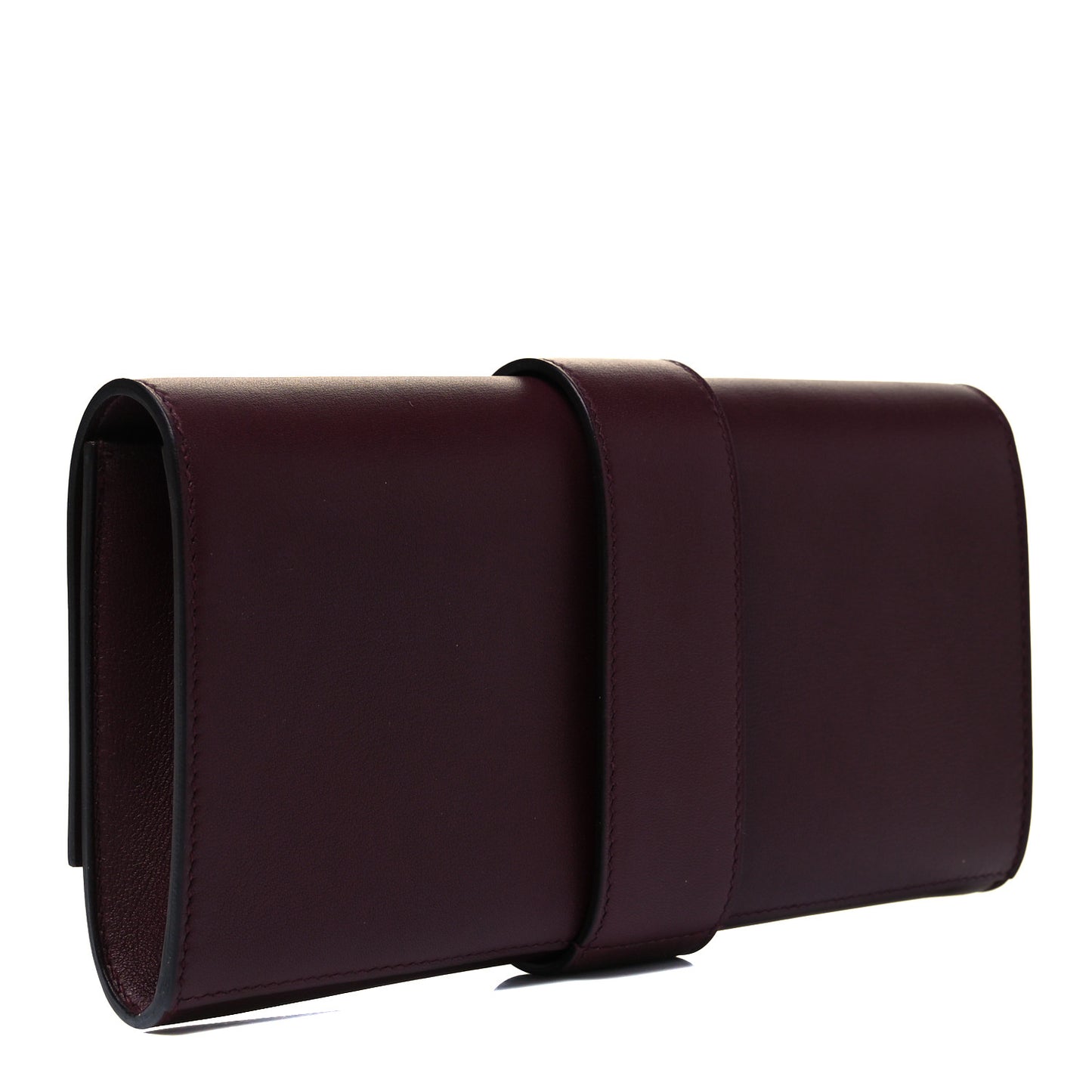Swift Medor 23 Clutch Bordeaux