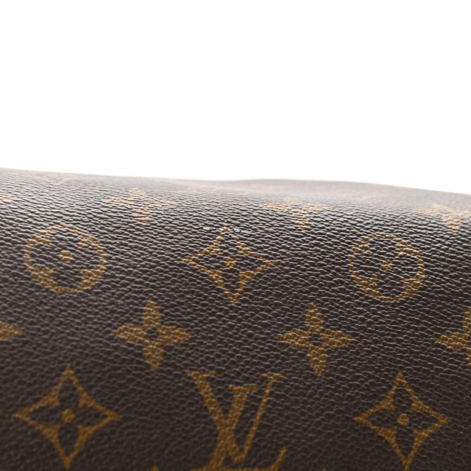 Louis Vuitton Monogram Speedy 30 20 of 20
