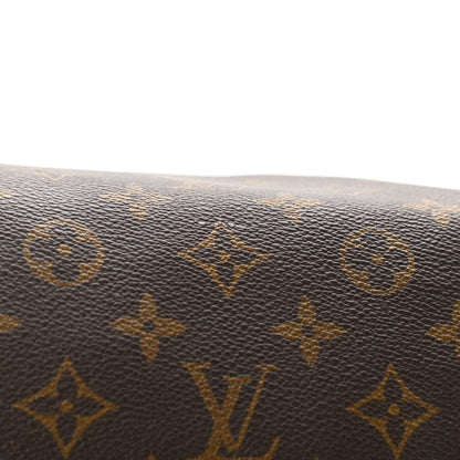 Louis Vuitton Monogram Speedy 30 20 of 20