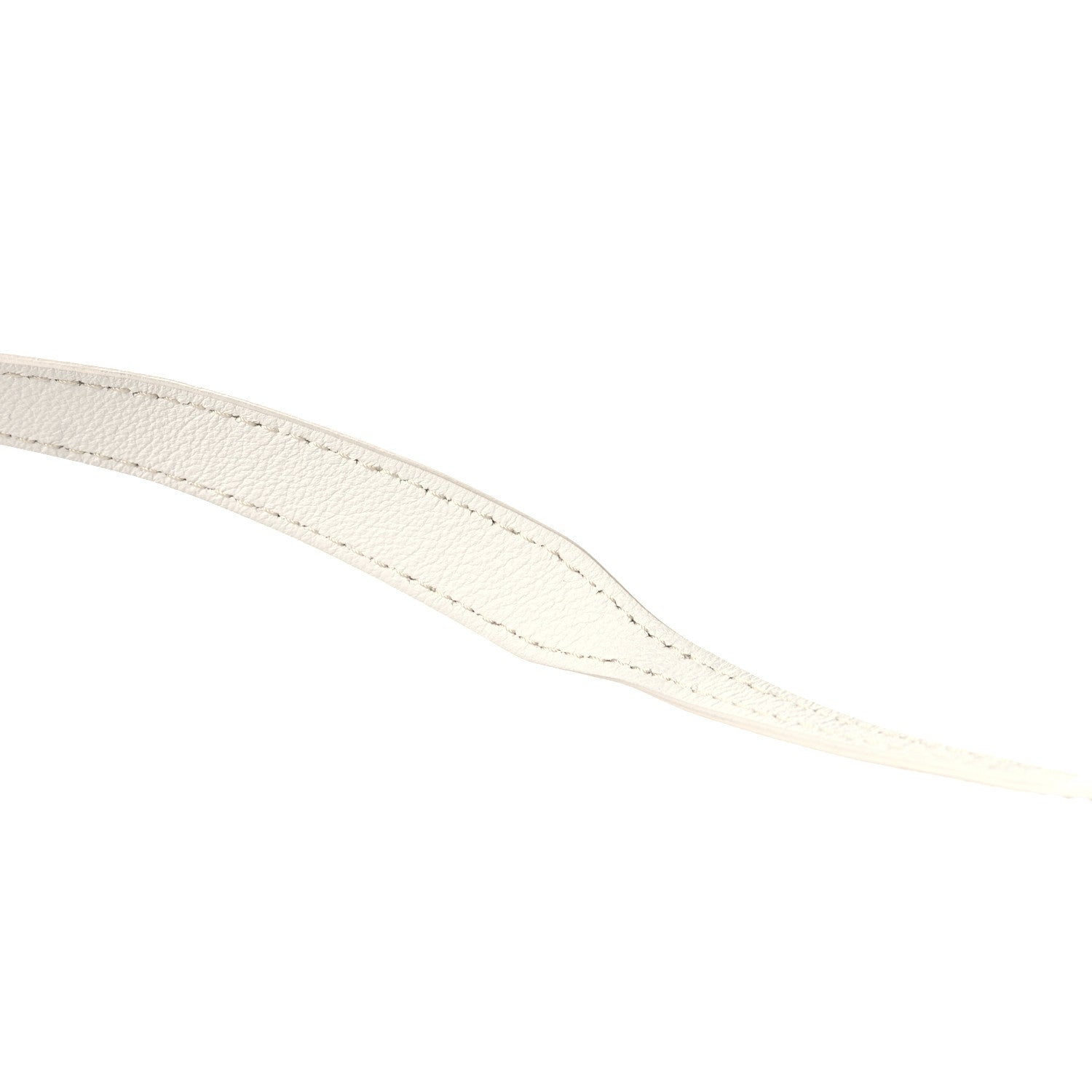 Goyard Goyardine Rouette PM White 11 of 11