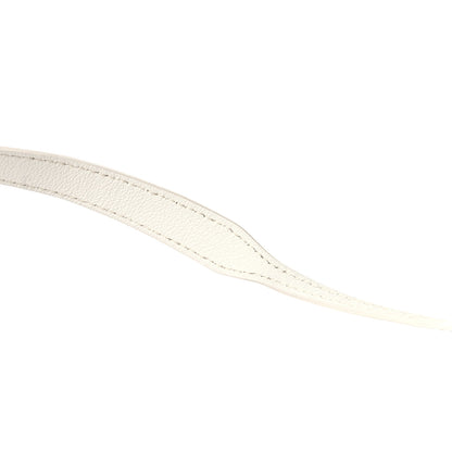 Goyard Goyardine Rouette PM White 11 of 11