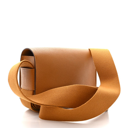 Hermes Chevre Mysore Geta Sesame 3 of 10