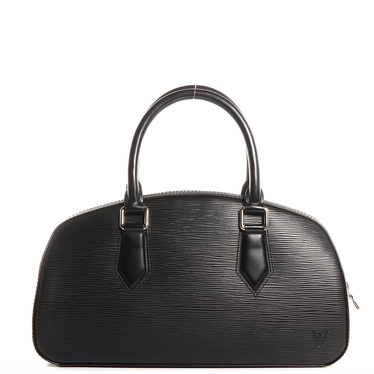 Epi Jasmin Black
