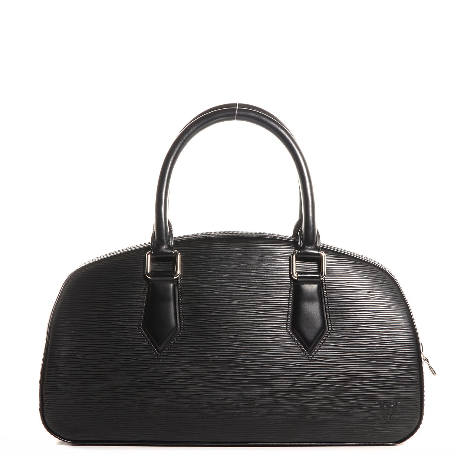 Louis Vuitton Epi Jasmin Black 1 of 7