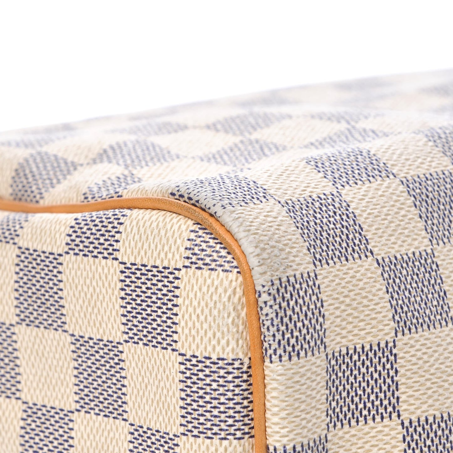 Damier Azur Speedy 30