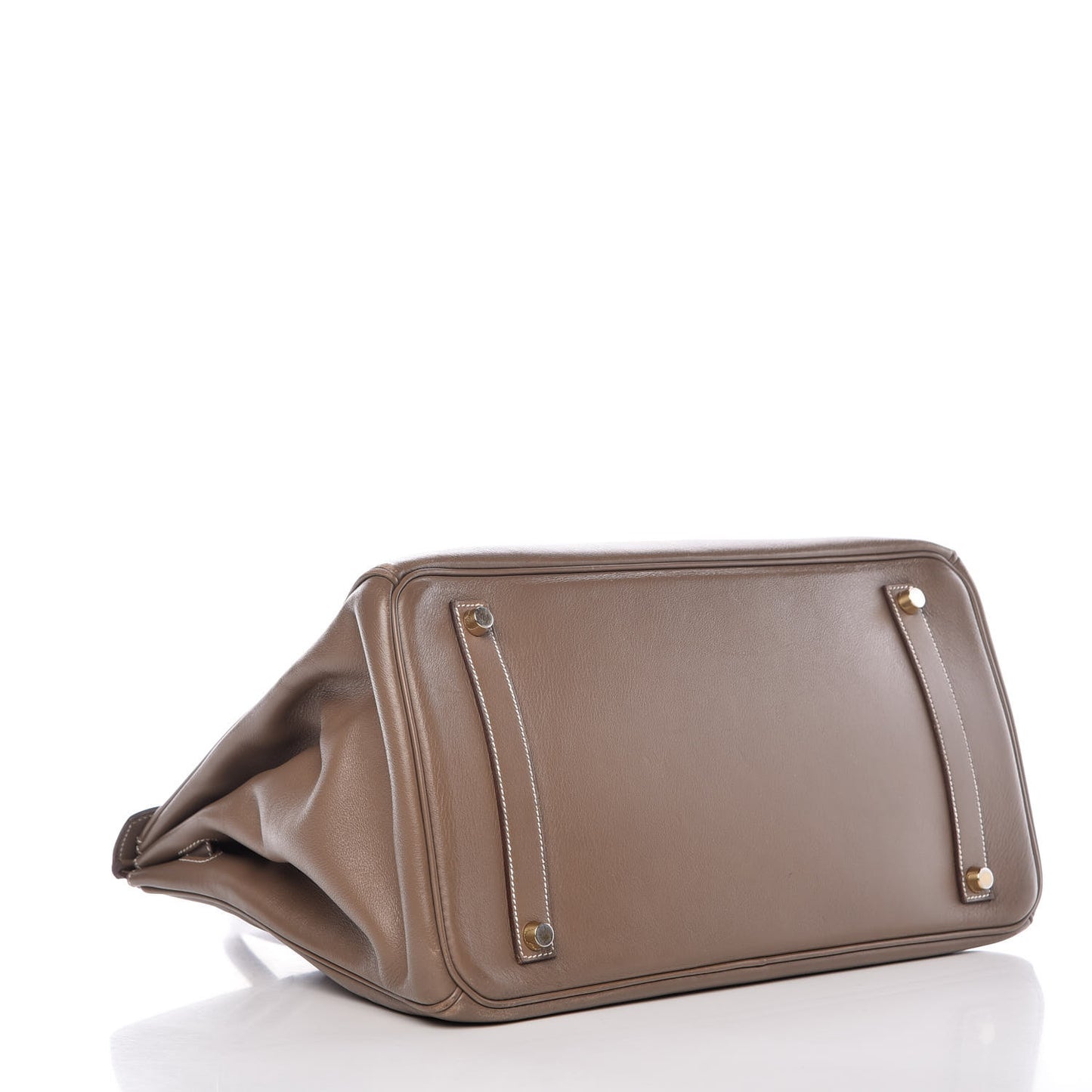Swift Birkin 35 Etoupe