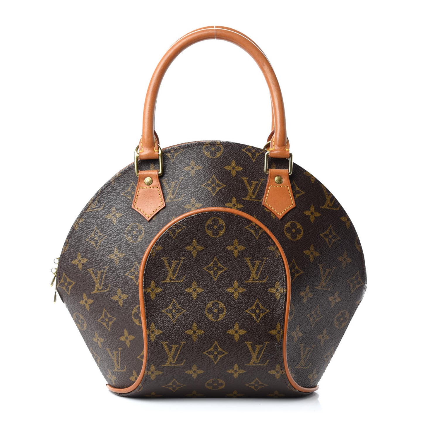 Monogram Ellipse PM