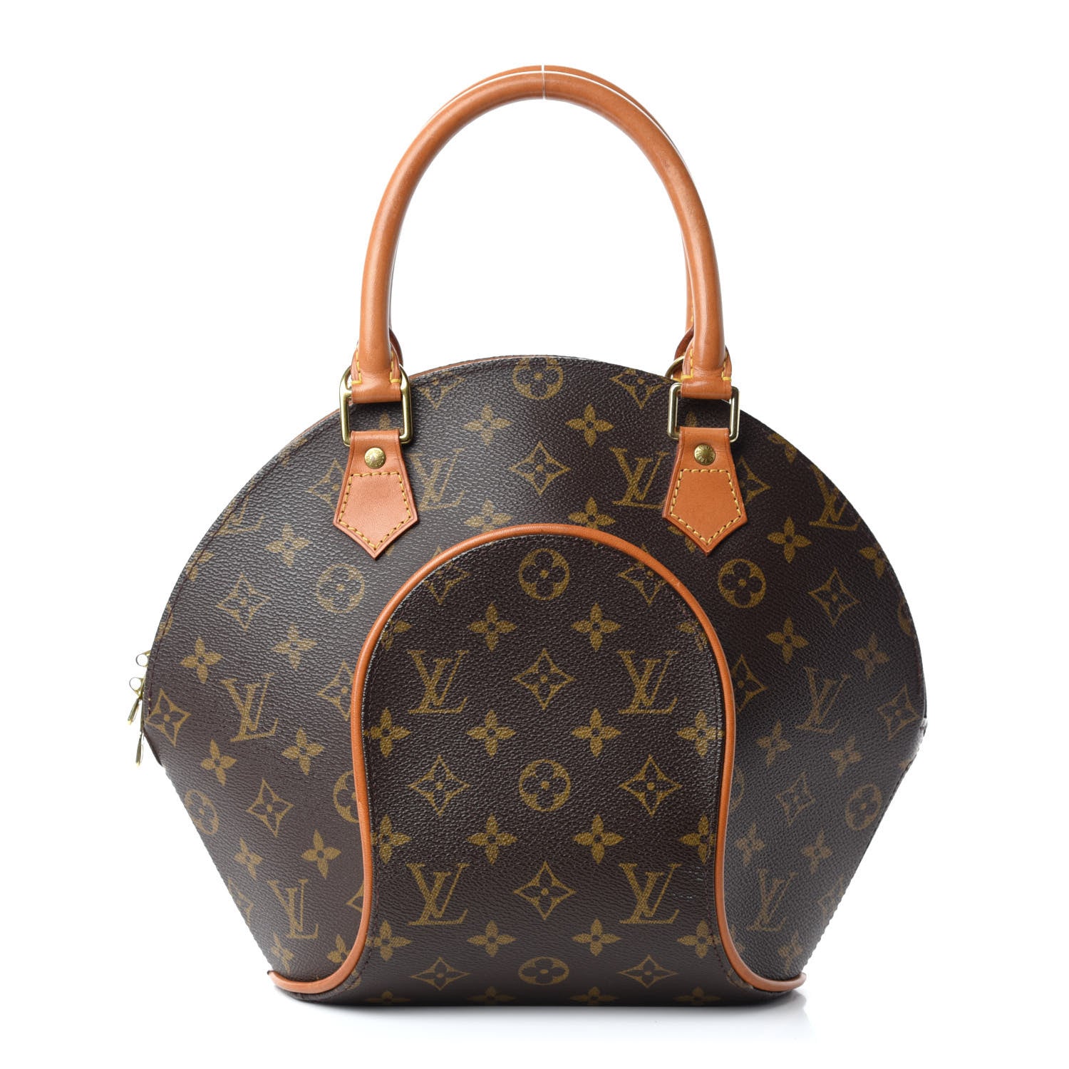 Louis Vuitton Monogram Ellipse PM 1 of 9