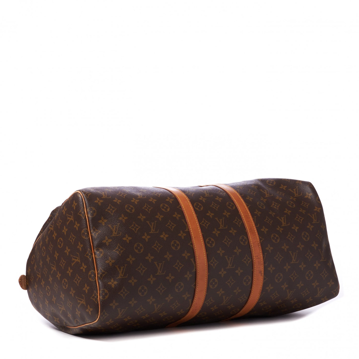 Monogram Keepall 55