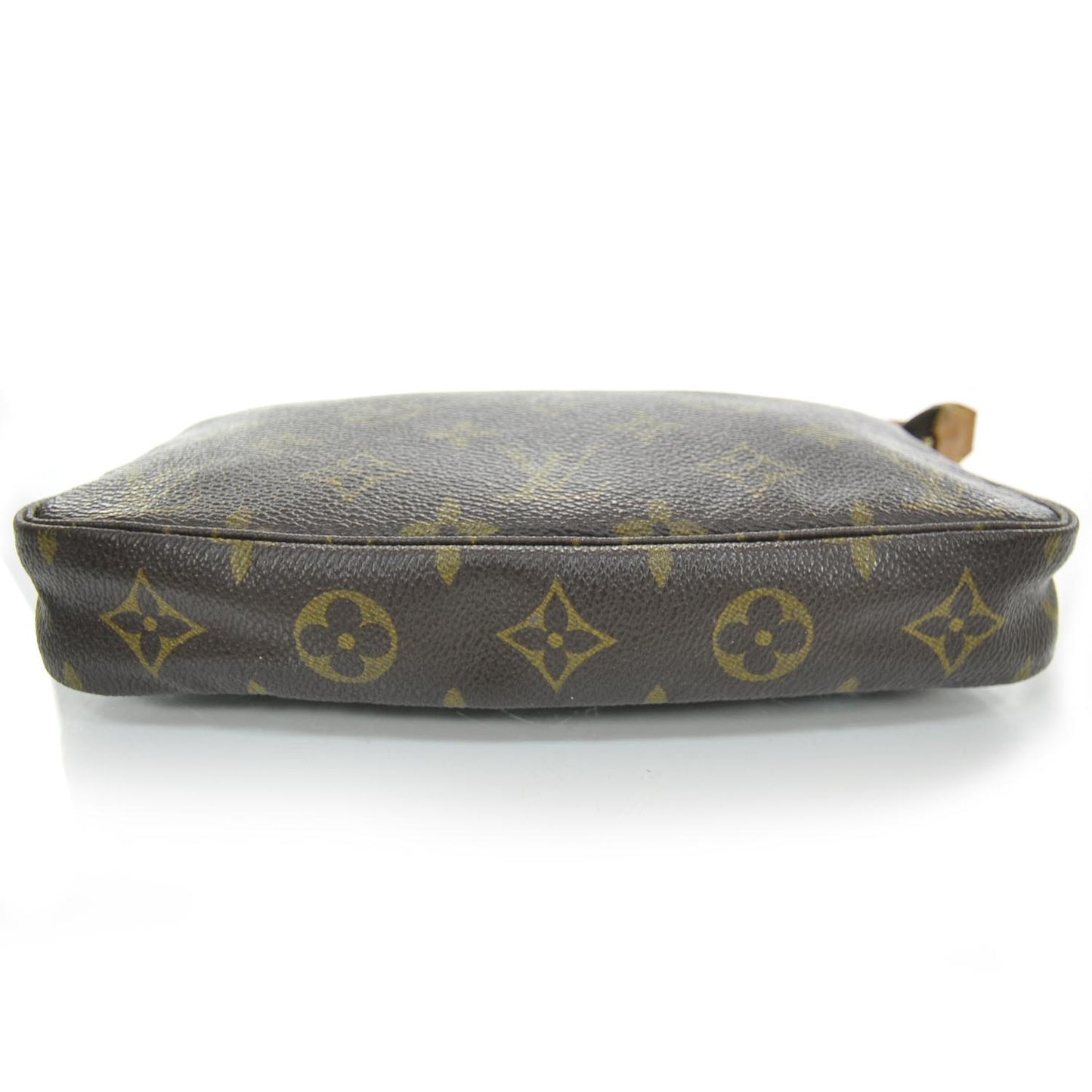 Monogram Pochette Accessories Bag