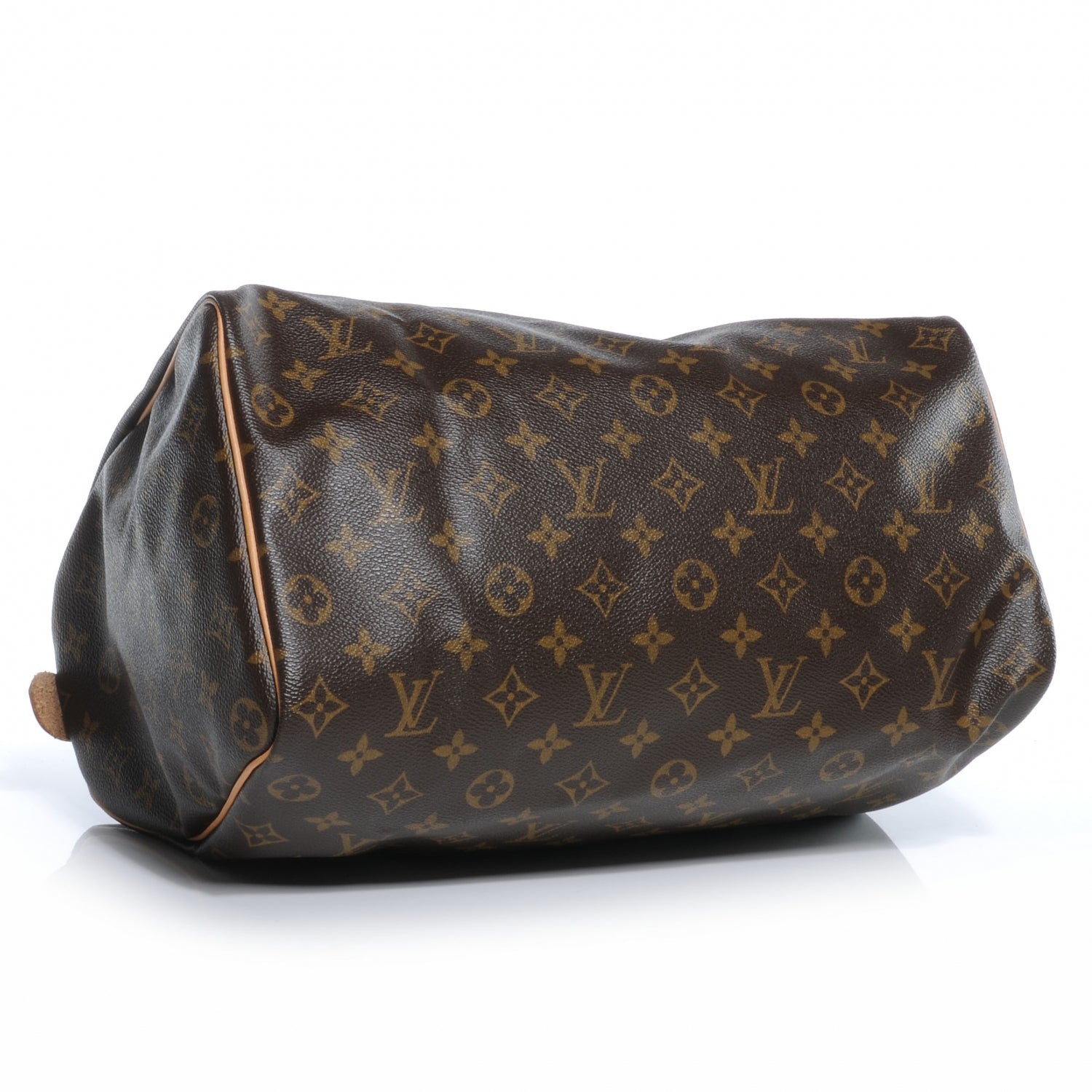 Louis Vuitton Monogram Speedy 30 4 of 7