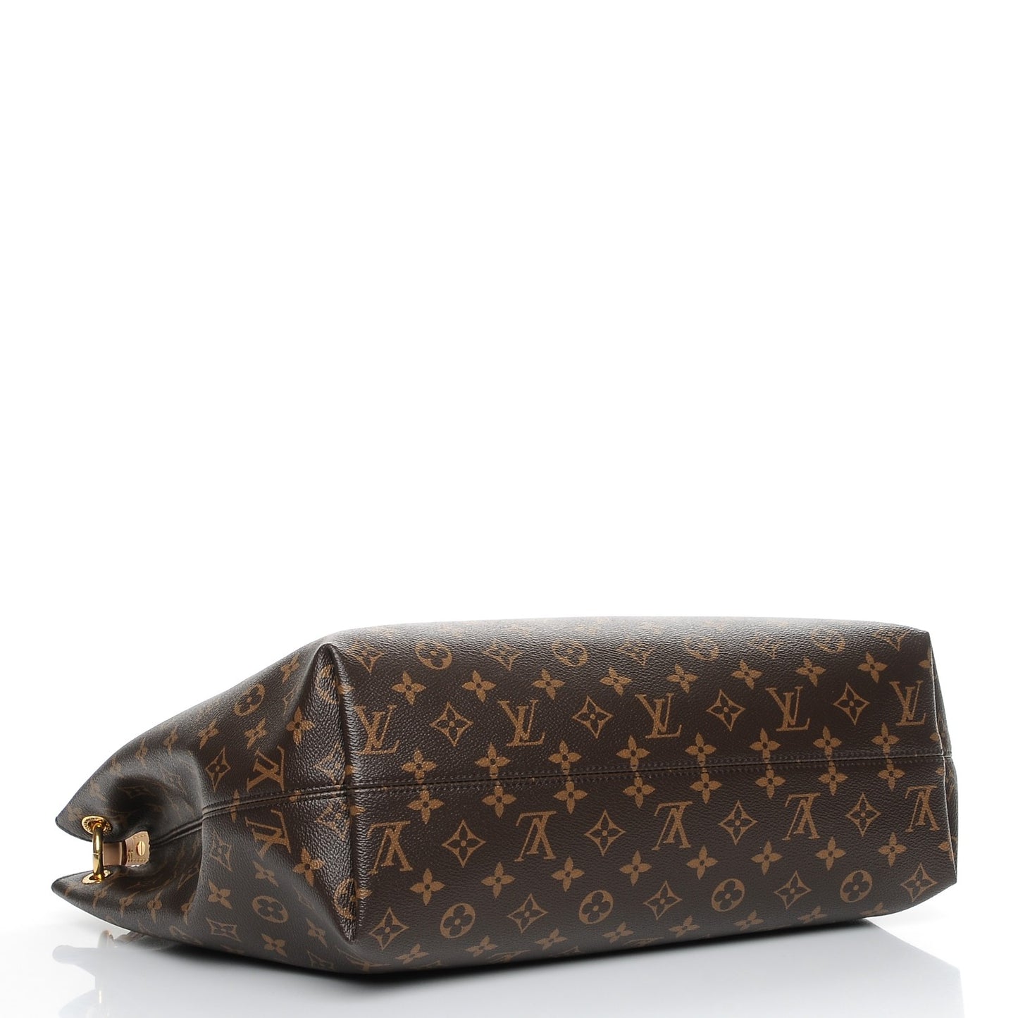 Monogram Graceful MM