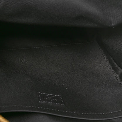 Louis Vuitton Monogram Palm Springs Backpack MM 5 of 9
