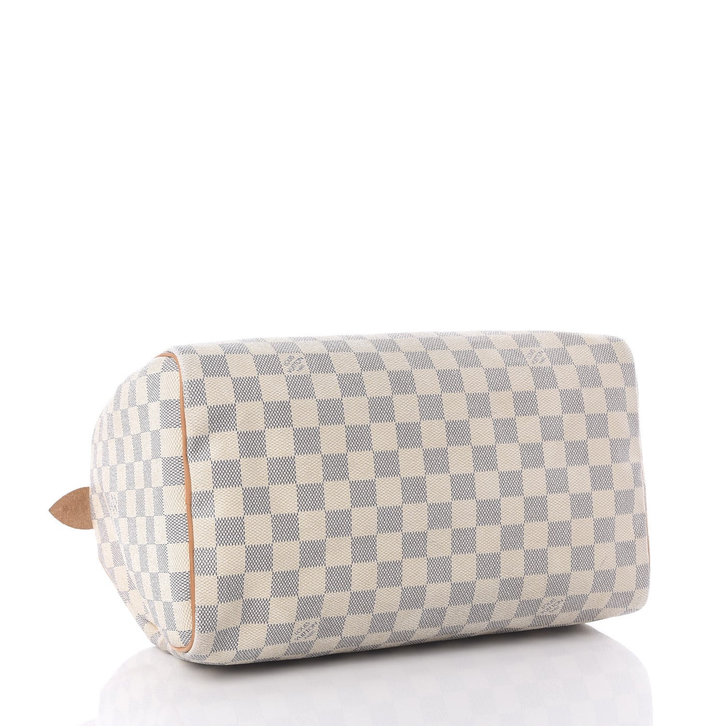 Damier Azur Speedy 30