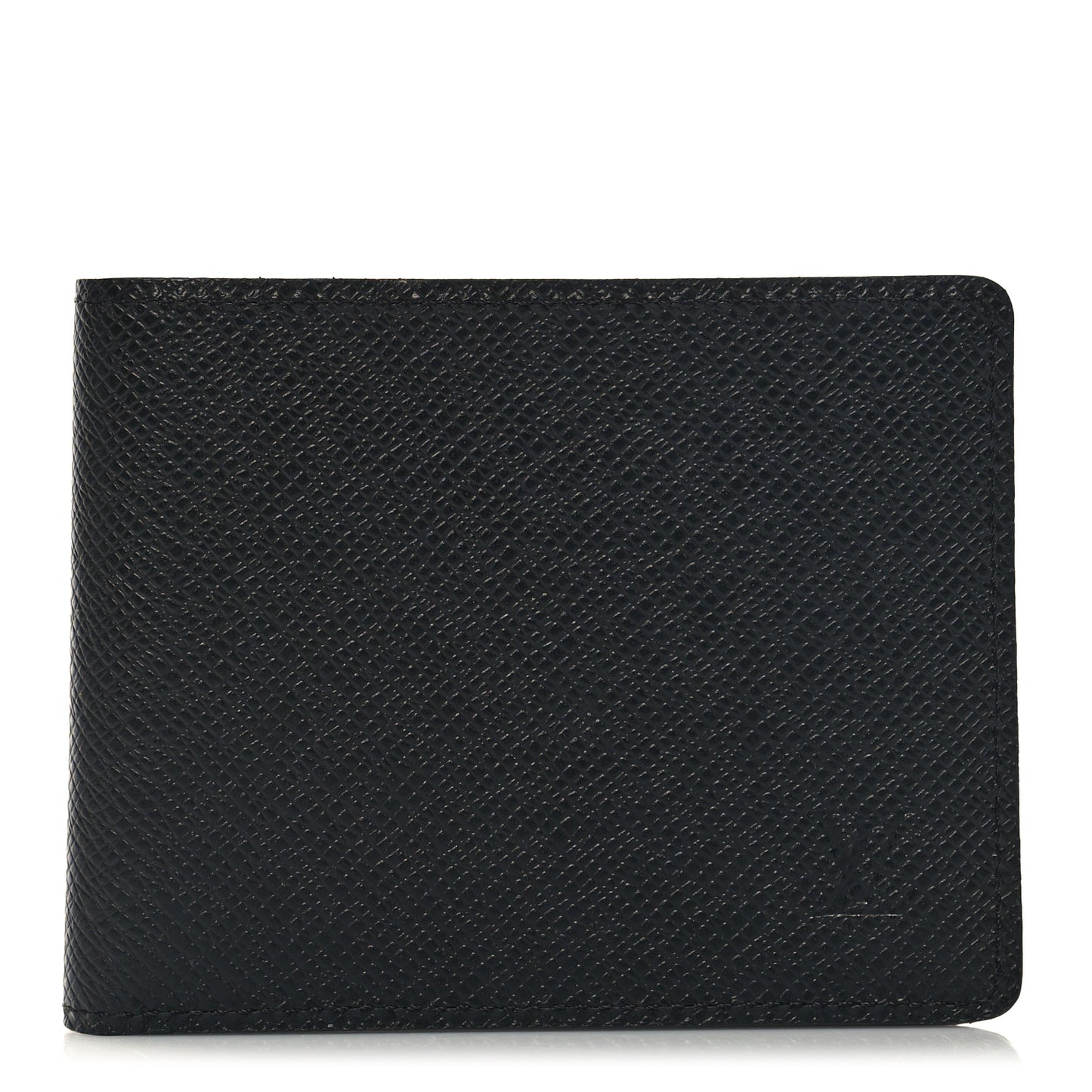 Taiga Multiple Wallet Ardoise
