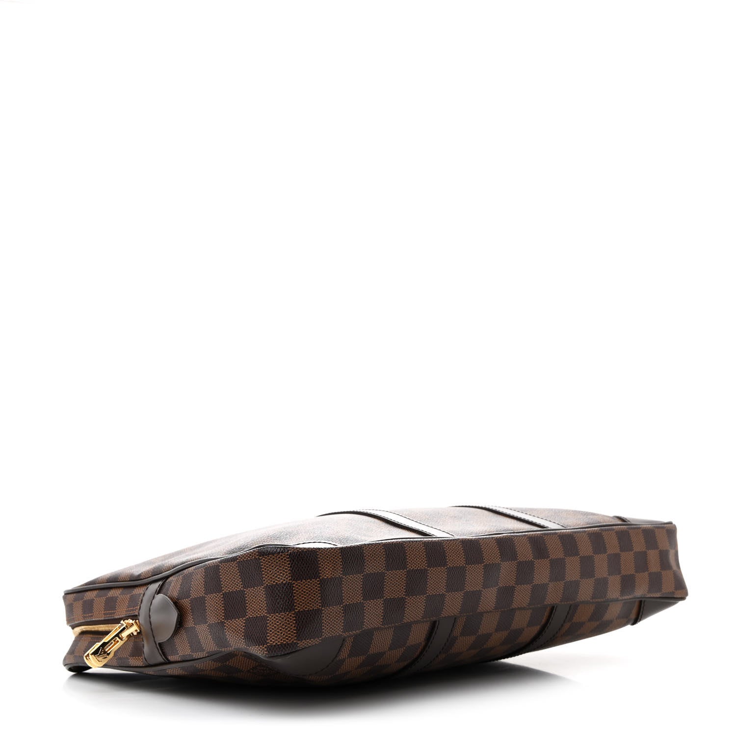 Louis Vuitton Damier Ebene Porte-Documents Voyage 4 of 9