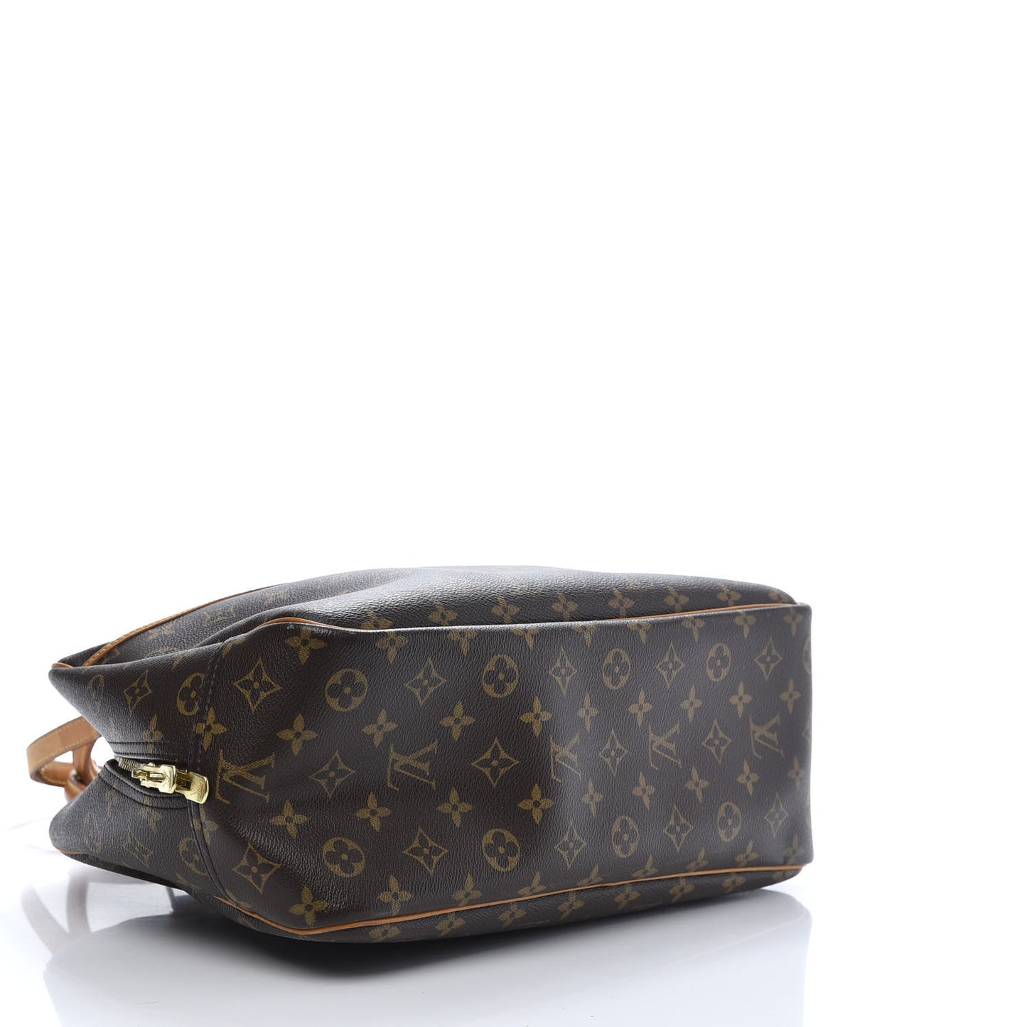Monogram Deauville