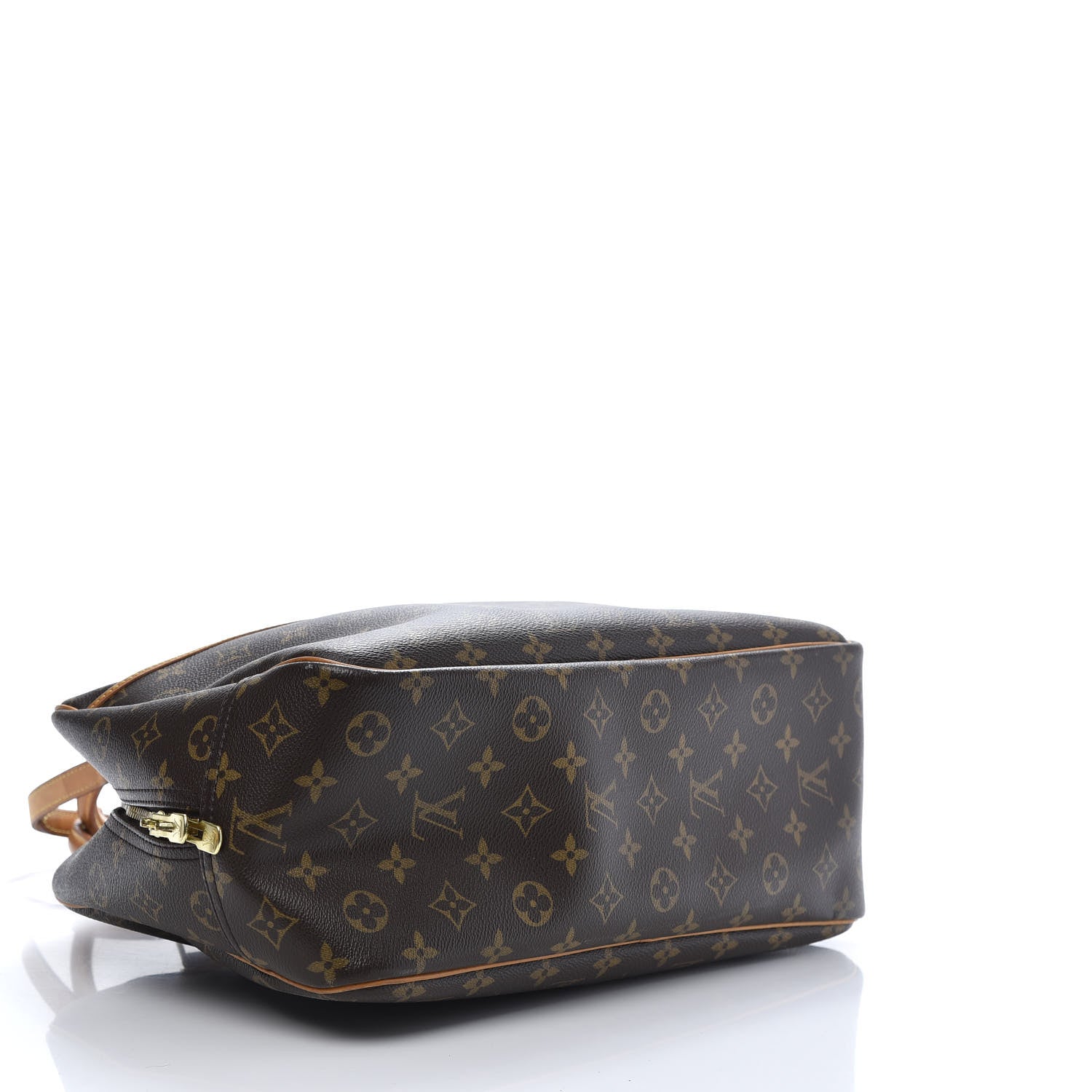 Louis Vuitton Monogram Deauville 4 of 12