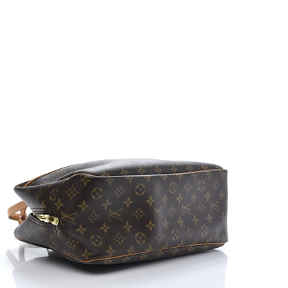 Louis Vuitton Monogram Deauville 4 of 12