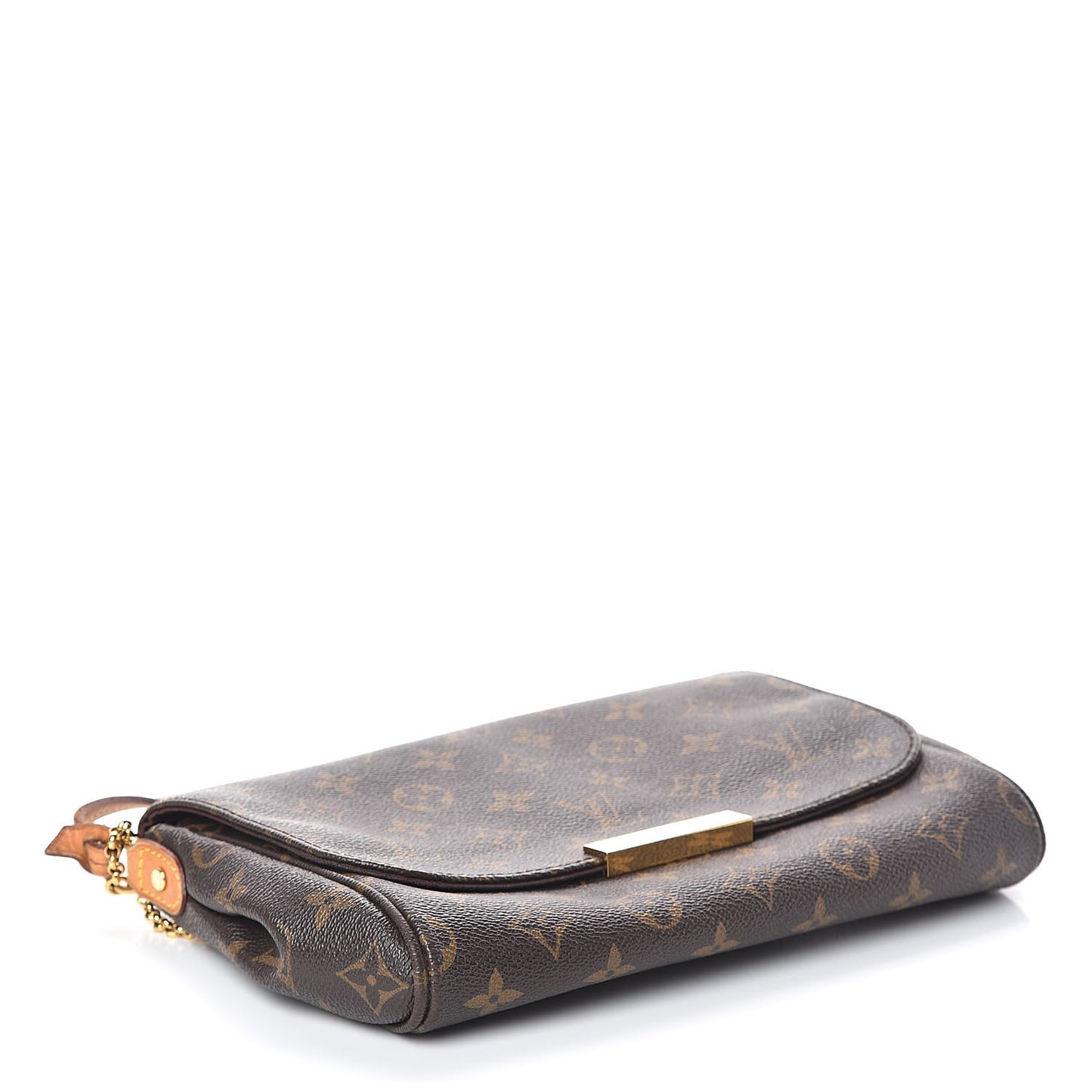 Monogram Favorite MM