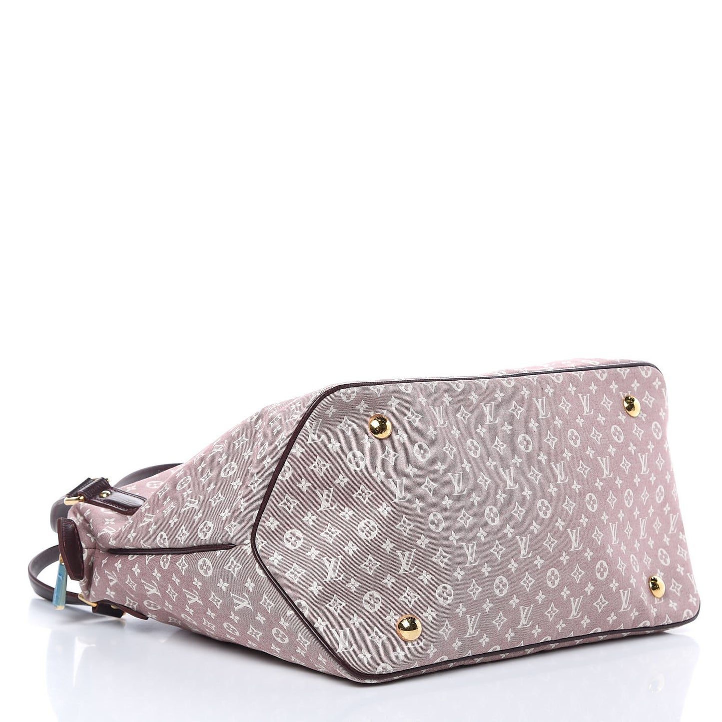 Monogram Idylle Ballade MM Sepia
