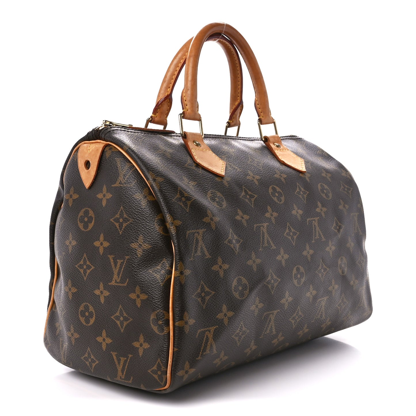 Monogram Speedy 30