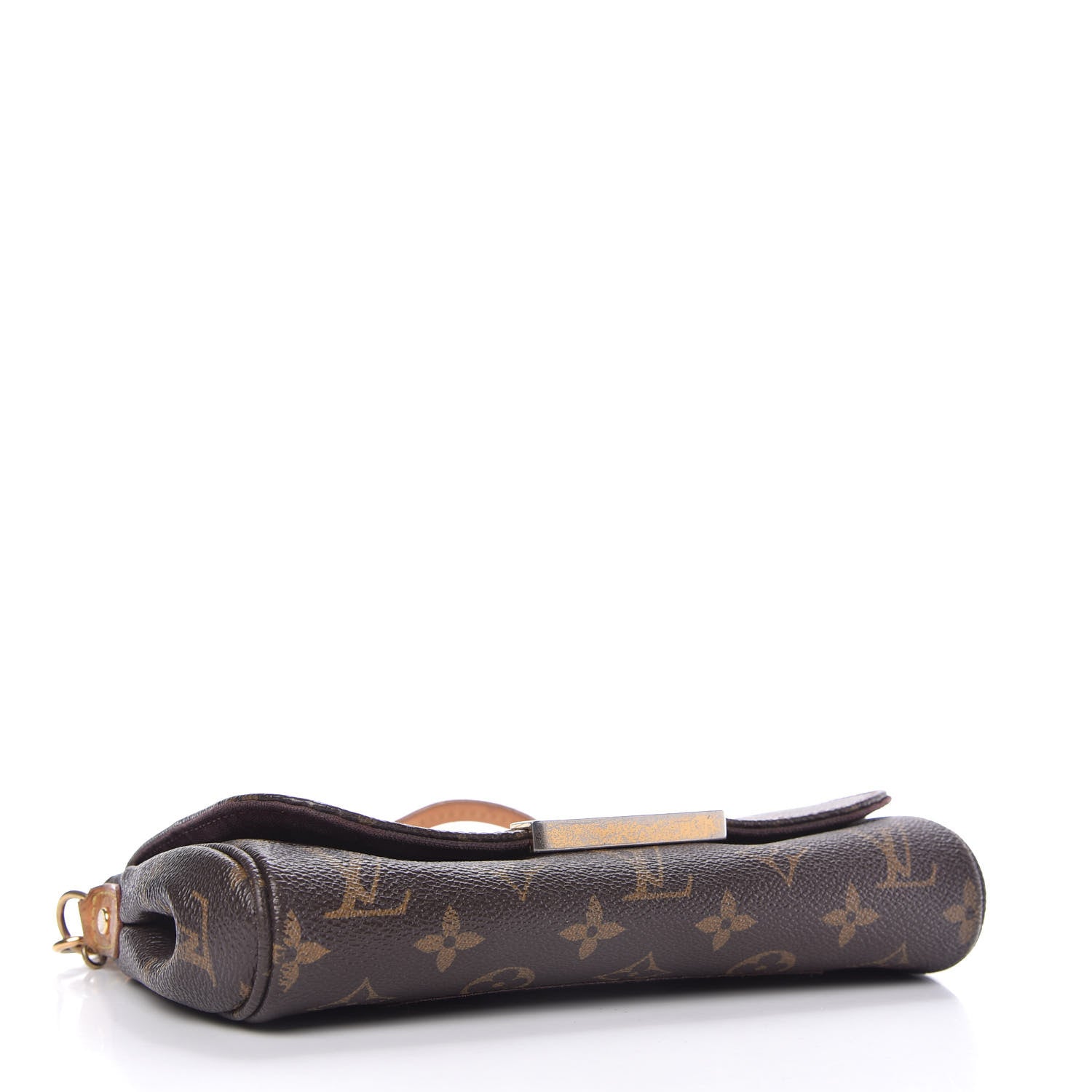 Louis Vuitton Monogram Favorite PM 4 of 10
