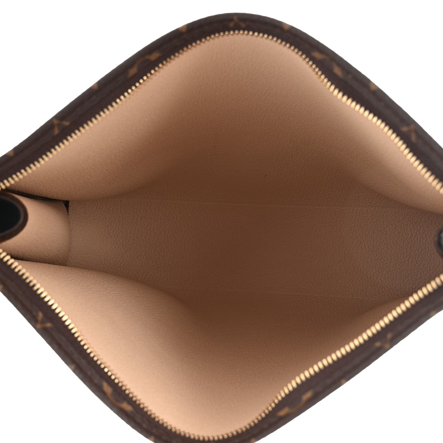 Louis Vuitton Monogram Toiletry Pouch 26 5 of 9