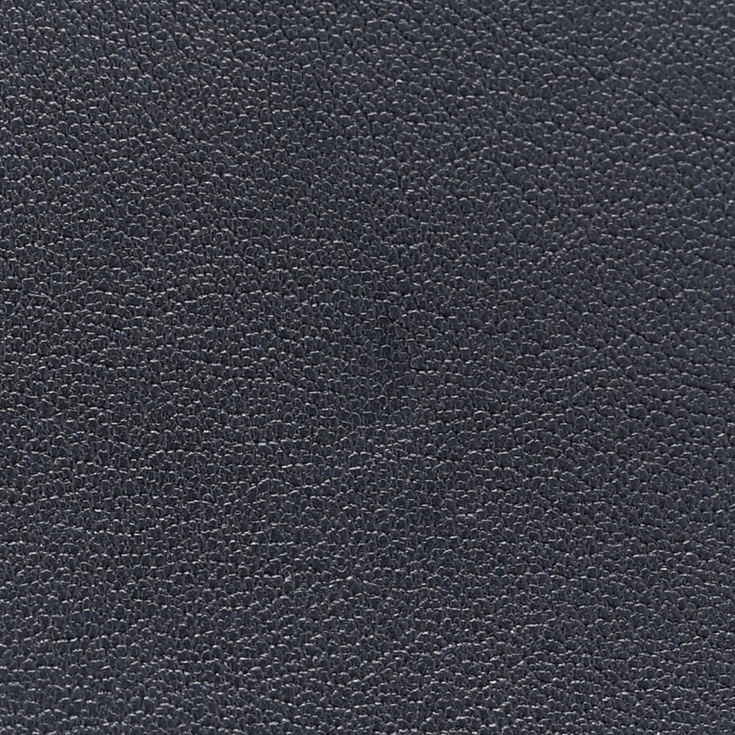 Sheepskin Quilted Vintage Mademoiselle Flap Navy