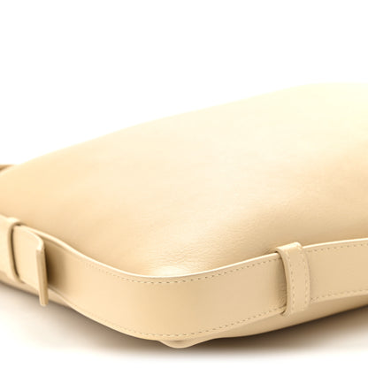 Bottega Veneta Calfskin Cradle Porridge 9 of 10