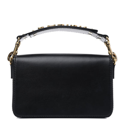 Christian Dior Calfskin J'Adior Flap Bag Black 1 of 12
