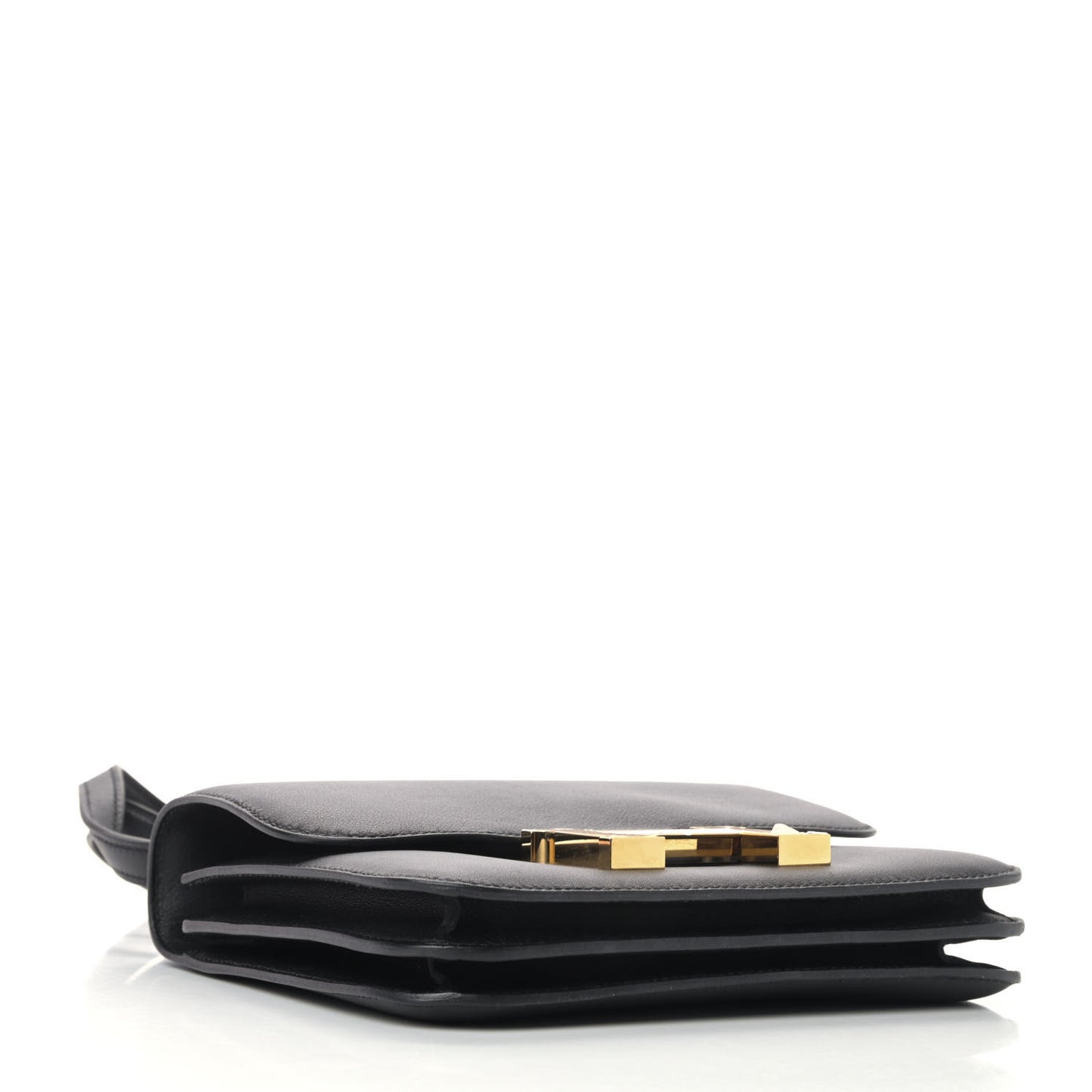 Swift Constance 18 Black