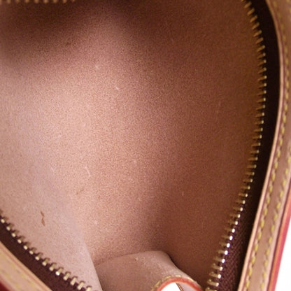 Louis Vuitton Cabas Sac Ambre MM Vinyl Cruise 12 of 12