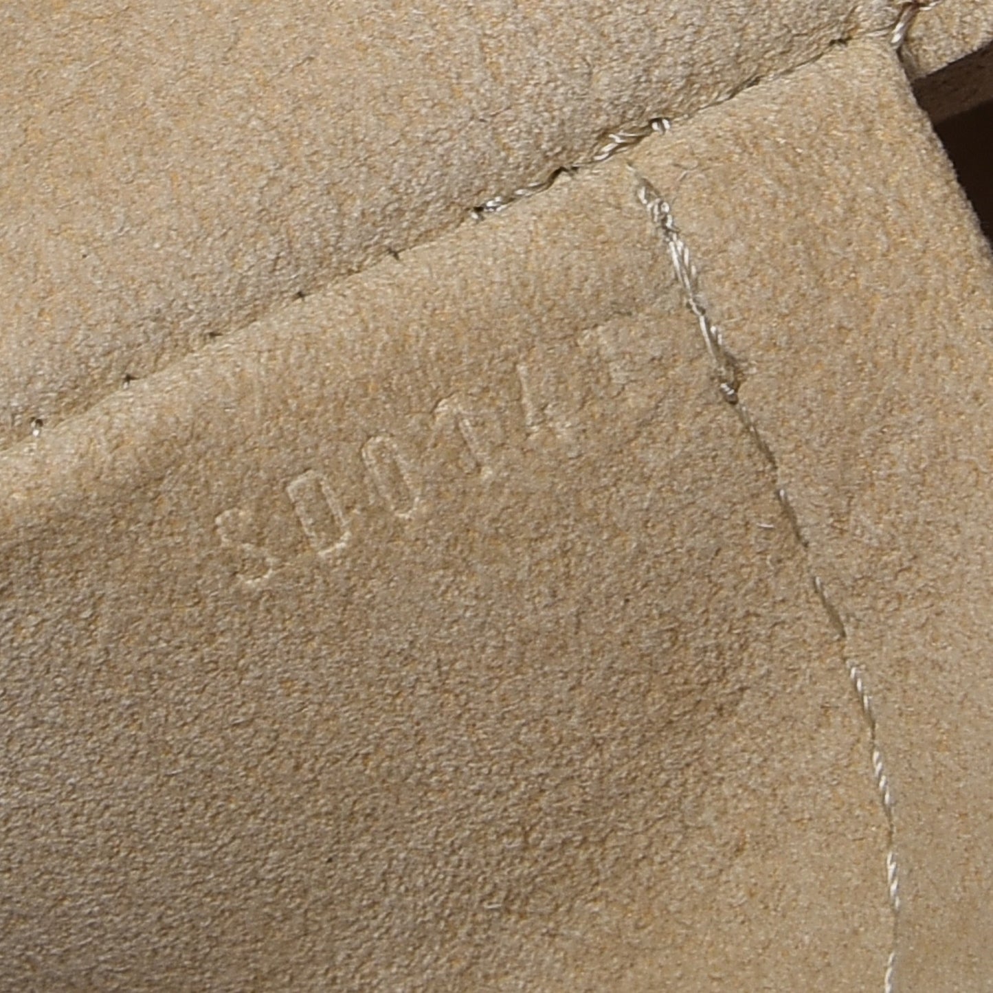 Monogram Galliera PM