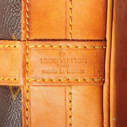 Louis Vuitton Monogram Noe 7 of 7