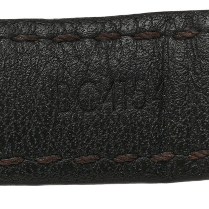 Louis Vuitton Monogram Box It Bracelet 6 of 7