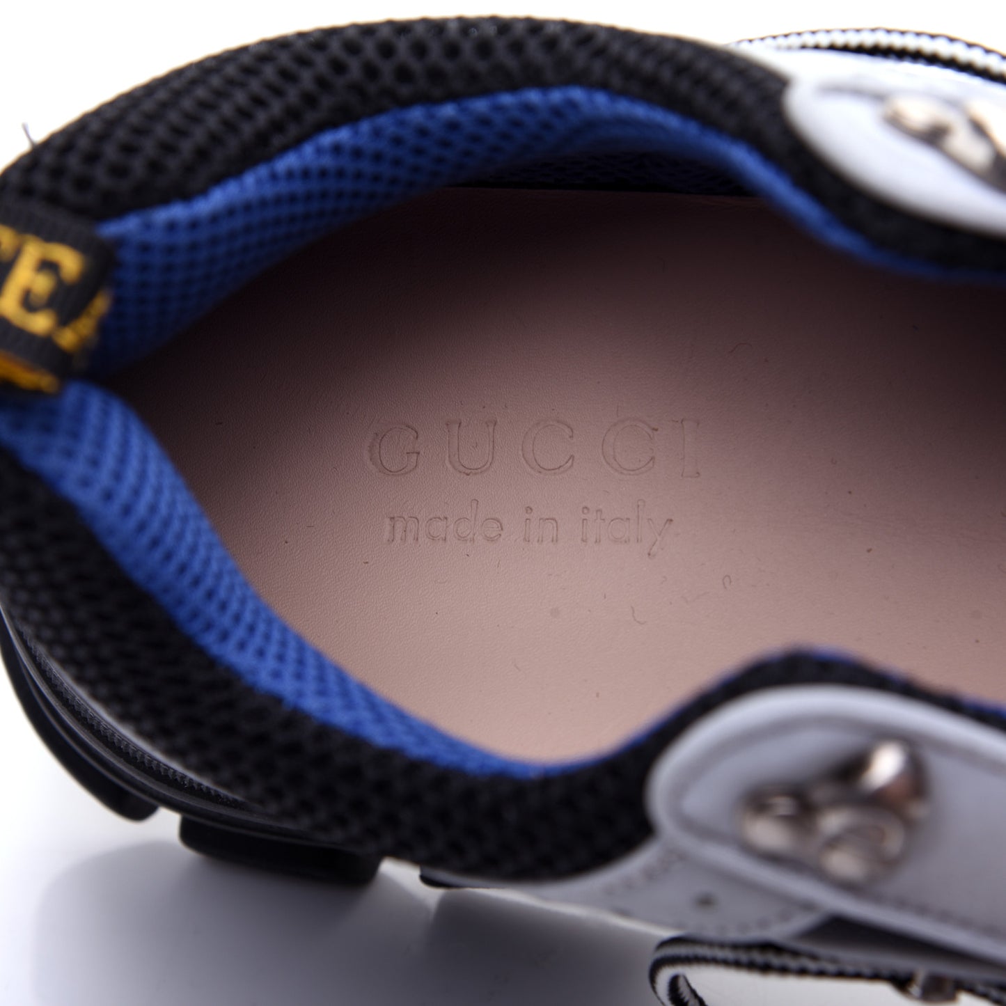 Monogram Boetie PM