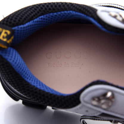 Louis Vuitton Monogram Boetie PM 14 of 19